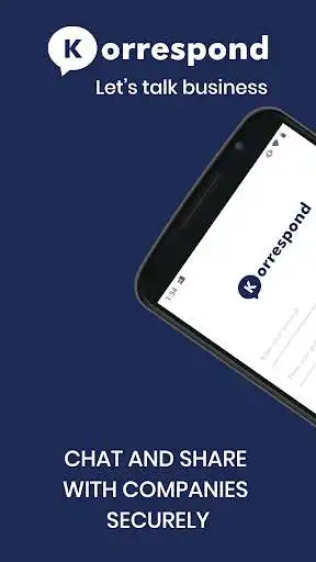 Play Korrespond and enjoy Korrespond with UptoPlay Play Korrespond and enjoy Korrespond with UptoPlay