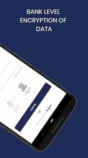 Play Korrespond as an online game online Korrespond with UptoPlay Play Korrespond as an online game Korrespond with UptoPlay