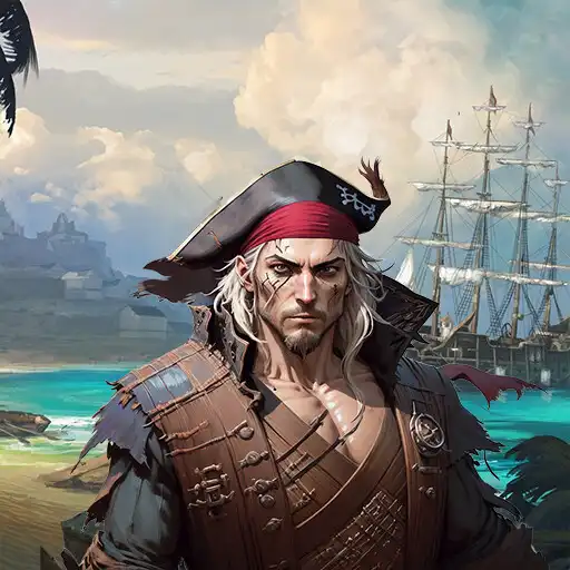 Play Korsan Timi : Pirate Lords APK Play Korsan Timi : Pirate Lords APK