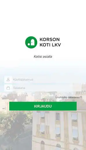 Play Korson Koti  and enjoy Korson Koti with UptoPlay