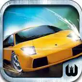 Free play online KOR - Street Out APK Free play online KOR - Street Out APK