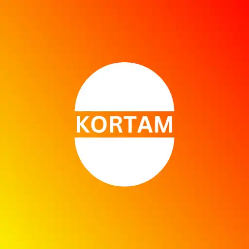 Play Kortam GPT APK