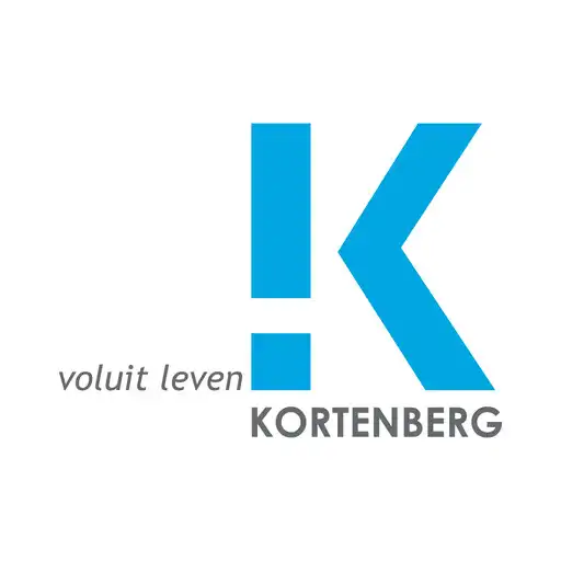 Play Kortenberg APK Play Kortenberg APK