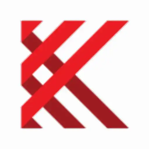 Play KorTerra Field APK