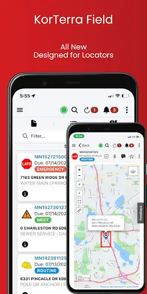 Play KorTerra Field  and enjoy KorTerra Field with UptoPlay