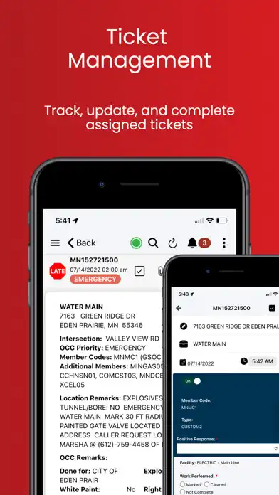 Play KorTerra Field as an online game KorTerra Field with UptoPlay