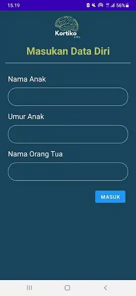 Play Kortiko Edu and enjoy Kortiko Edu with UptoPlay Play Kortiko Edu and enjoy Kortiko Edu with UptoPlay