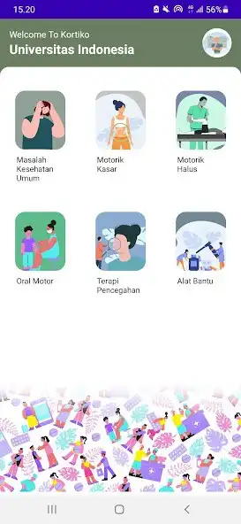 Play Kortiko Edu as an online game online Kortiko Edu with UptoPlay Play Kortiko Edu as an online game Kortiko Edu with UptoPlay