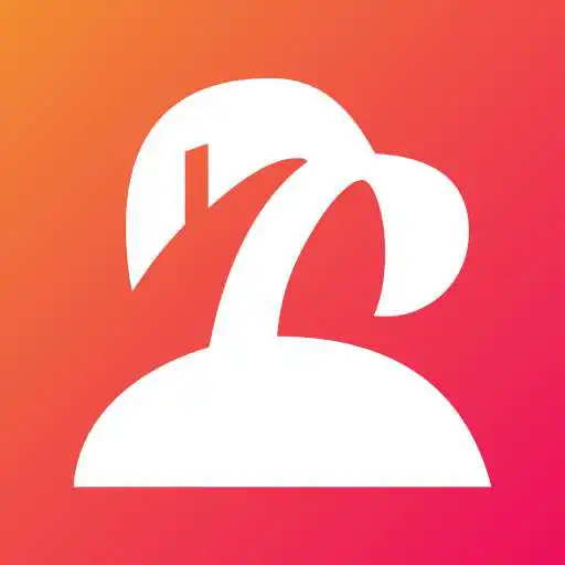 Play KORTING EILAND APK