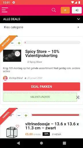 Play KORTING EILAND and enjoy KORTING EILAND with UptoPlay Play KORTING EILAND and enjoy KORTING EILAND with UptoPlay