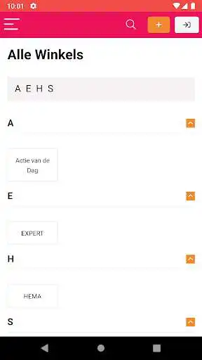 Play KORTING EILAND as an online game online KORTING EILAND with UptoPlay Play KORTING EILAND as an online game KORTING EILAND with UptoPlay