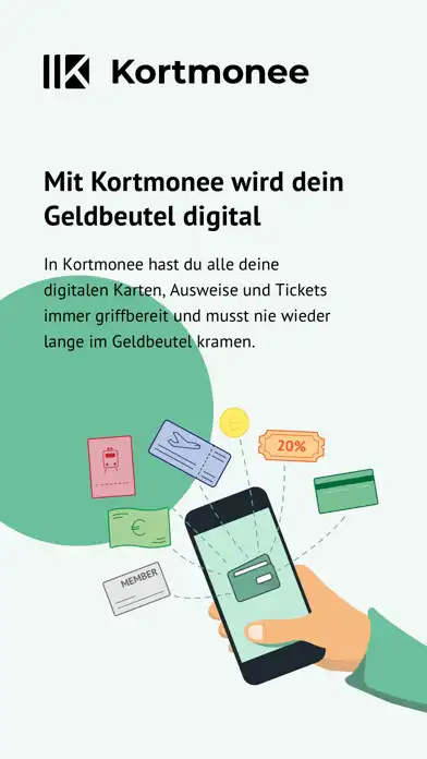 Play Kortmonee  and enjoy Kortmonee with UptoPlay