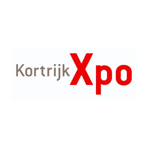 Play Kortrijk Xpo Leads APK