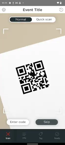 Play Kortrijk Xpo Leads as an online game online Kortrijk Xpo Leads with UptoPlay Play Kortrijk Xpo Leads as an online game Kortrijk Xpo Leads with UptoPlay