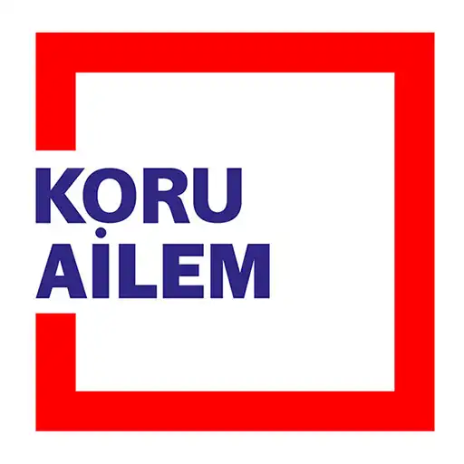 Play Koru Ailem APK Play Koru Ailem APK