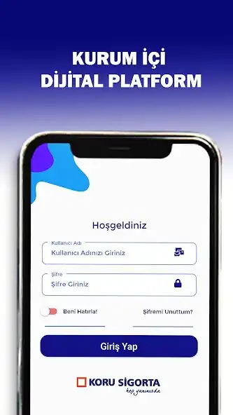 Play Koru Ailem  and enjoy Koru Ailem with UptoPlay