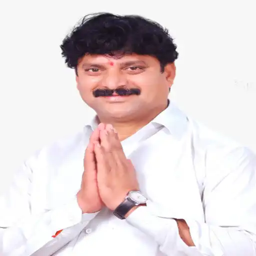 Play Korukanti Classes APK