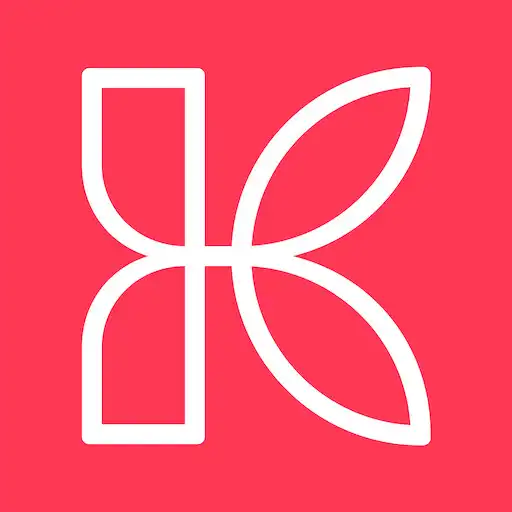 Play Koru Kids Childminders APK