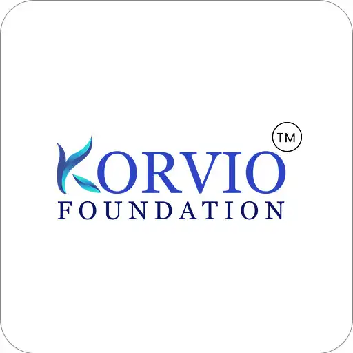 Play Korvio Foundation APK