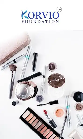 Play Korvio Foundation and enjoy Korvio Foundation with UptoPlay Play Korvio Foundation and enjoy Korvio Foundation with UptoPlay