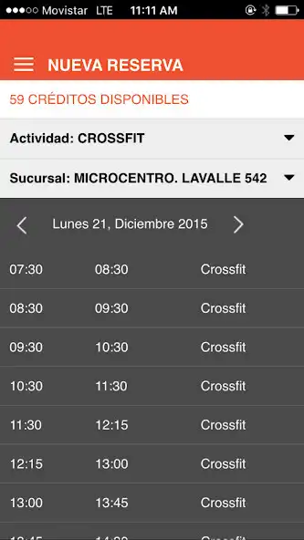 Play Korvo CrossFit as an online game Korvo CrossFit with UptoPlay