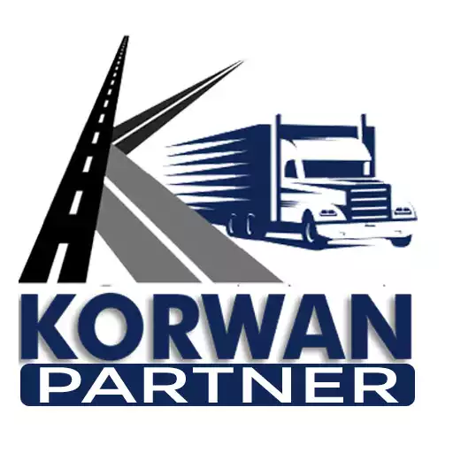 Play Korwan Driver Application APK Play Korwan Driver Application APK