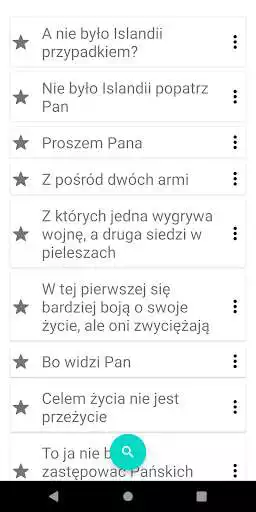 Play Korwin Soundboard  and enjoy Korwin Soundboard with UptoPlay