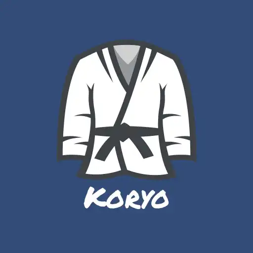 Play Koryo Taekwondo APK
