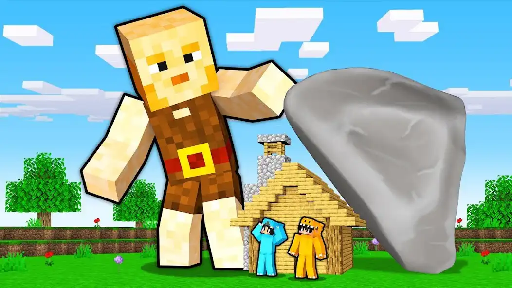 Play Kory  and enjoy Kory with UptoPlay