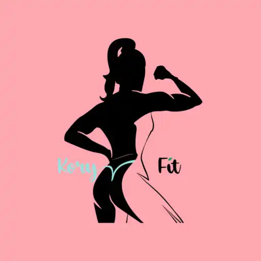 Play KoryVFit APK
