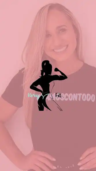 Play KoryVFit  and enjoy KoryVFit with UptoPlay