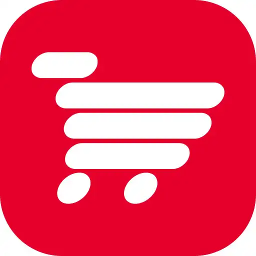Play korzinkaGO APK Play korzinkaGO APK