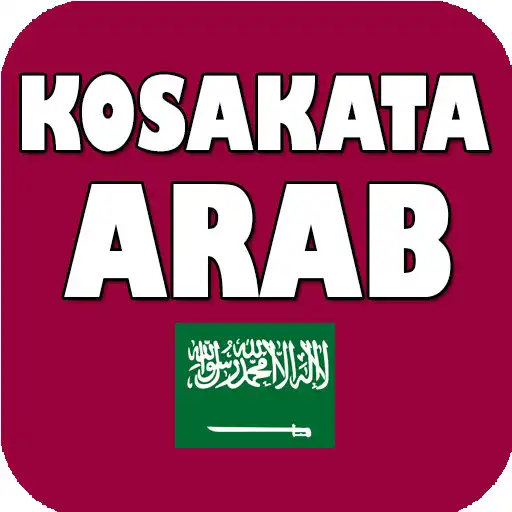 Play Kosakata Bahasa Arab Lengkap APK Play Kosakata Bahasa Arab Lengkap APK