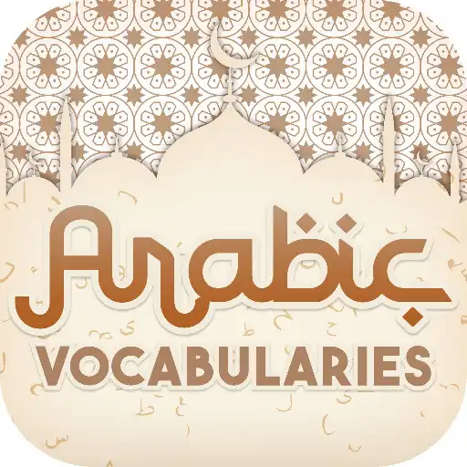 Kosakata Bahasa Arab Offline Lengkap dan Artinya online game with UptoPlay