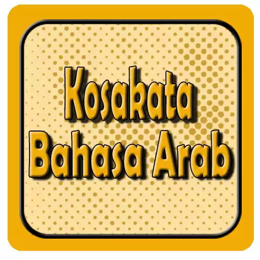 Play Kosakata Bahasa Arab  and enjoy Kosakata Bahasa Arab with UptoPlay