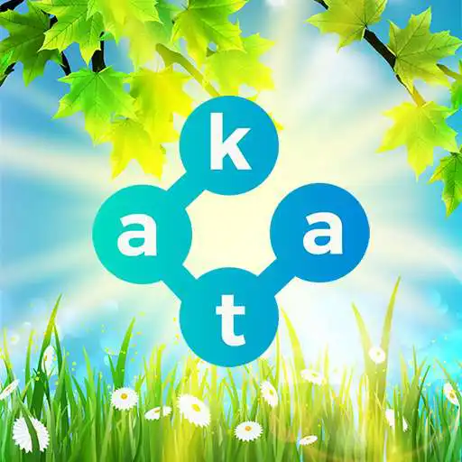 Play Kosakata APK Play Kosakata APK