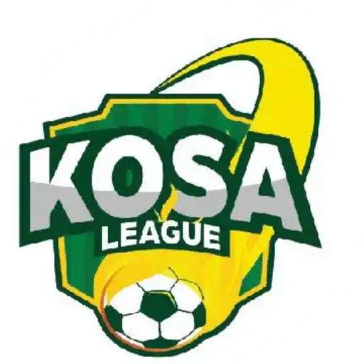 Play KOSA League APK