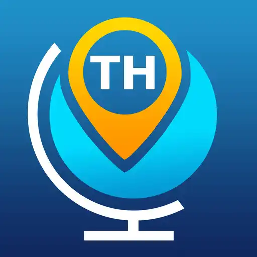 Play Ko Samui Travel Guide offline APK