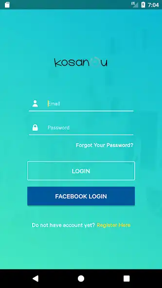 Play Kosanqu  and enjoy Kosanqu with UptoPlay