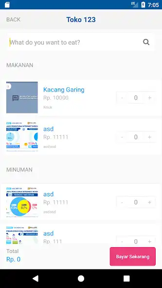 Play Kosanqu as an online game Kosanqu with UptoPlay