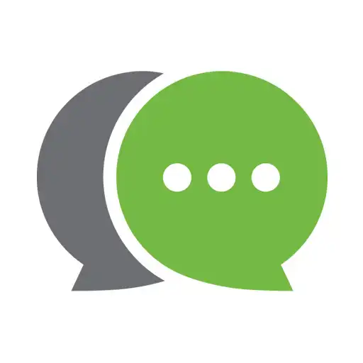 Play Koscierski.info APK