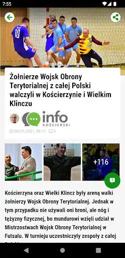 Play Koscierski.info as an online game online Koscierski.info with UptoPlay info.koscierski.mobile Play Koscierski.info as an online game Koscierski.info with UptoPlay
