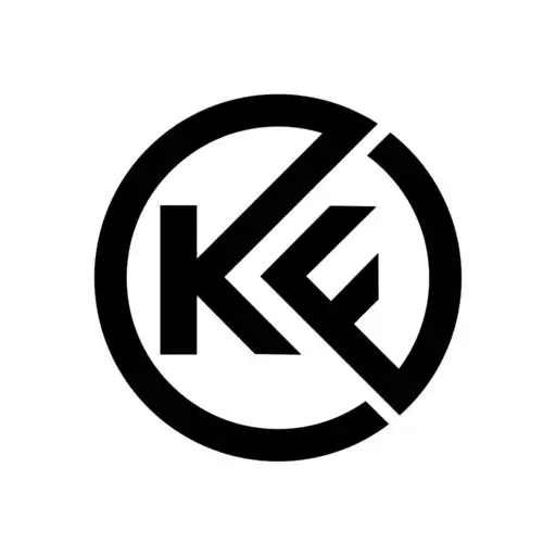 Play Kose Fitness APK