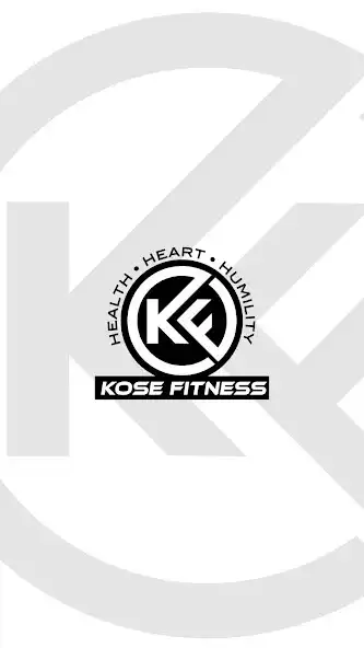 Play Kose Fitness  and enjoy Kose Fitness with UptoPlay