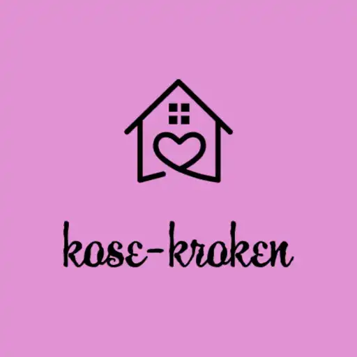Play Kose-kroken APK
