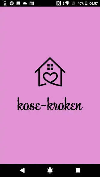 Play Kose-kroken and enjoy Kose-kroken with UptoPlay Play Kose-kroken and enjoy Kose-kroken with UptoPlay