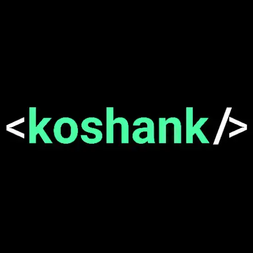Play Koshank APK