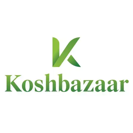 Play Koshbazaar APK