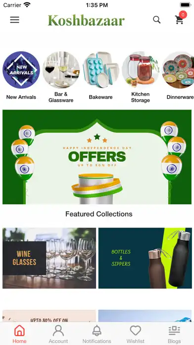 Play Koshbazaar and enjoy Koshbazaar with UptoPlay Play Koshbazaar and enjoy Koshbazaar with UptoPlay