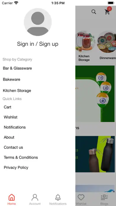 Play Koshbazaar as an online game online Koshbazaar with UptoPlay Play Koshbazaar as an online game Koshbazaar with UptoPlay